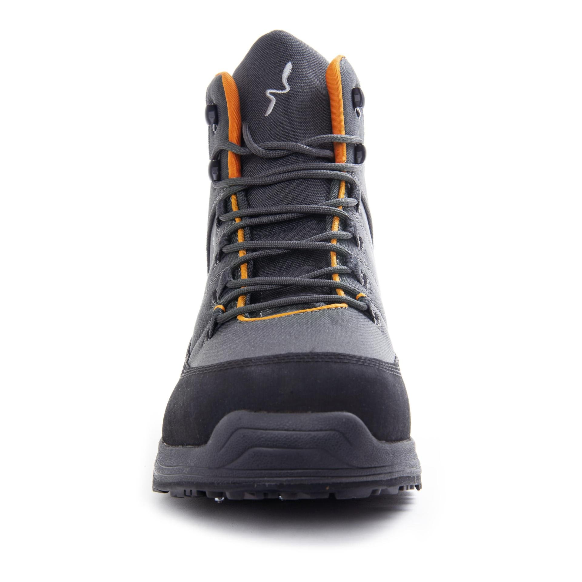 Laxa 3.0 Traction Boot - Watschuh