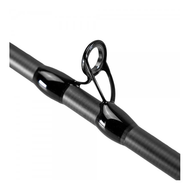 La Moustique Casting - Canne casting