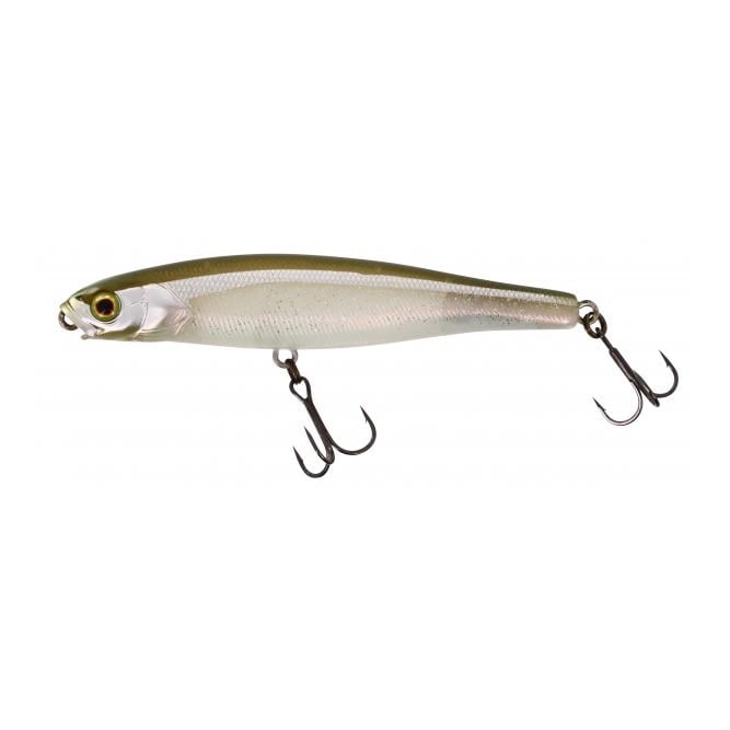 Image of Illex Clyde Mud Sucker - Stickbait - Secret Sand Eel - bei fischen.ch