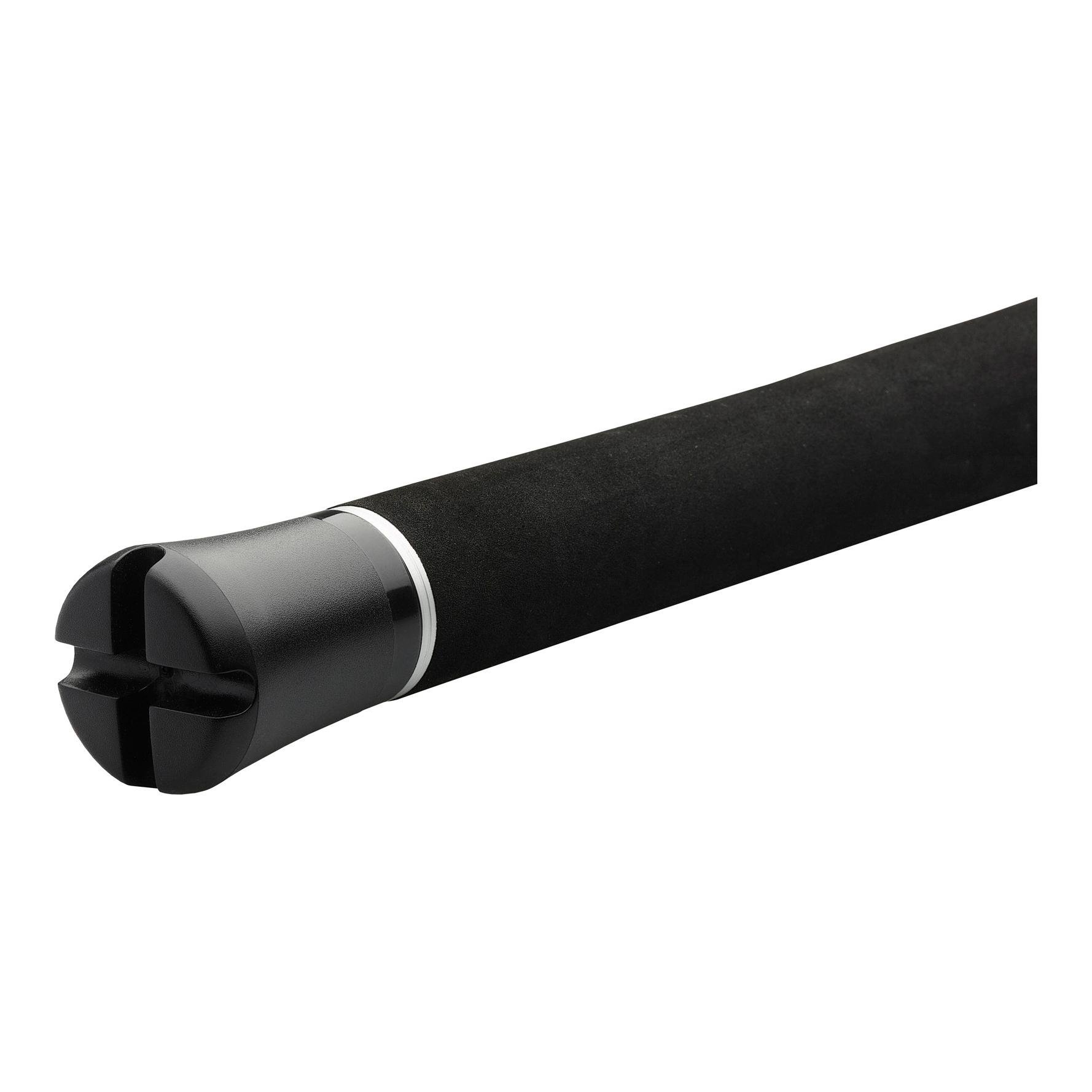 W2 Boat  - Spinnrute