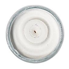 Image of Berkley Powerbait Natural Scent Crustacea White Glitter - Forellenteig bei fischen.ch