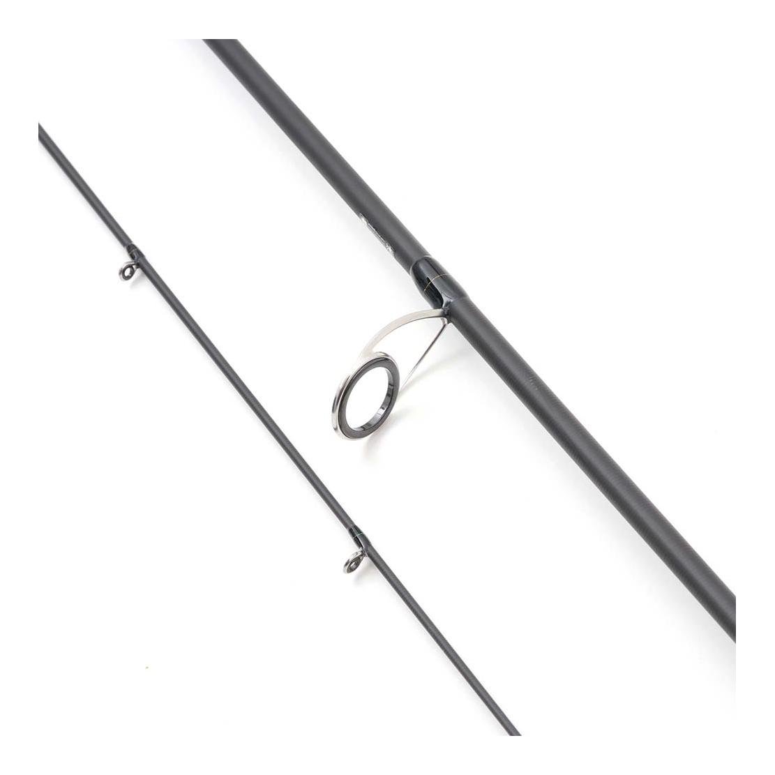 Bustling - Spinnrute