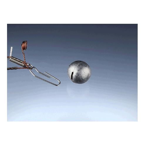 MK Adventure Spinnsystem für Köderfische (Drachkovitch)