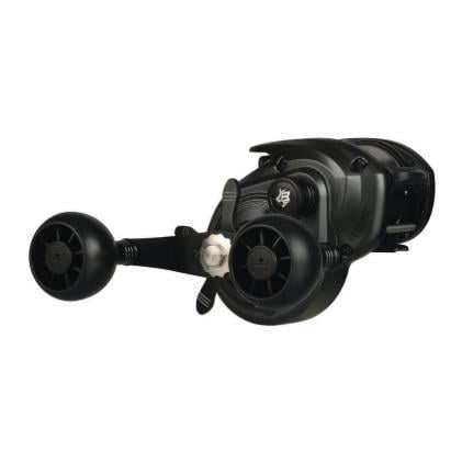 Beast™ 400 Low Profile Reel 