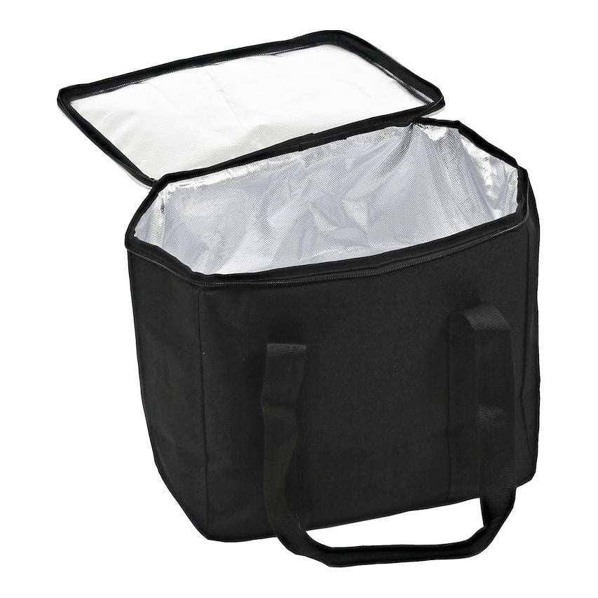 W2 Carrier & Cooler Bag + Fresh Box