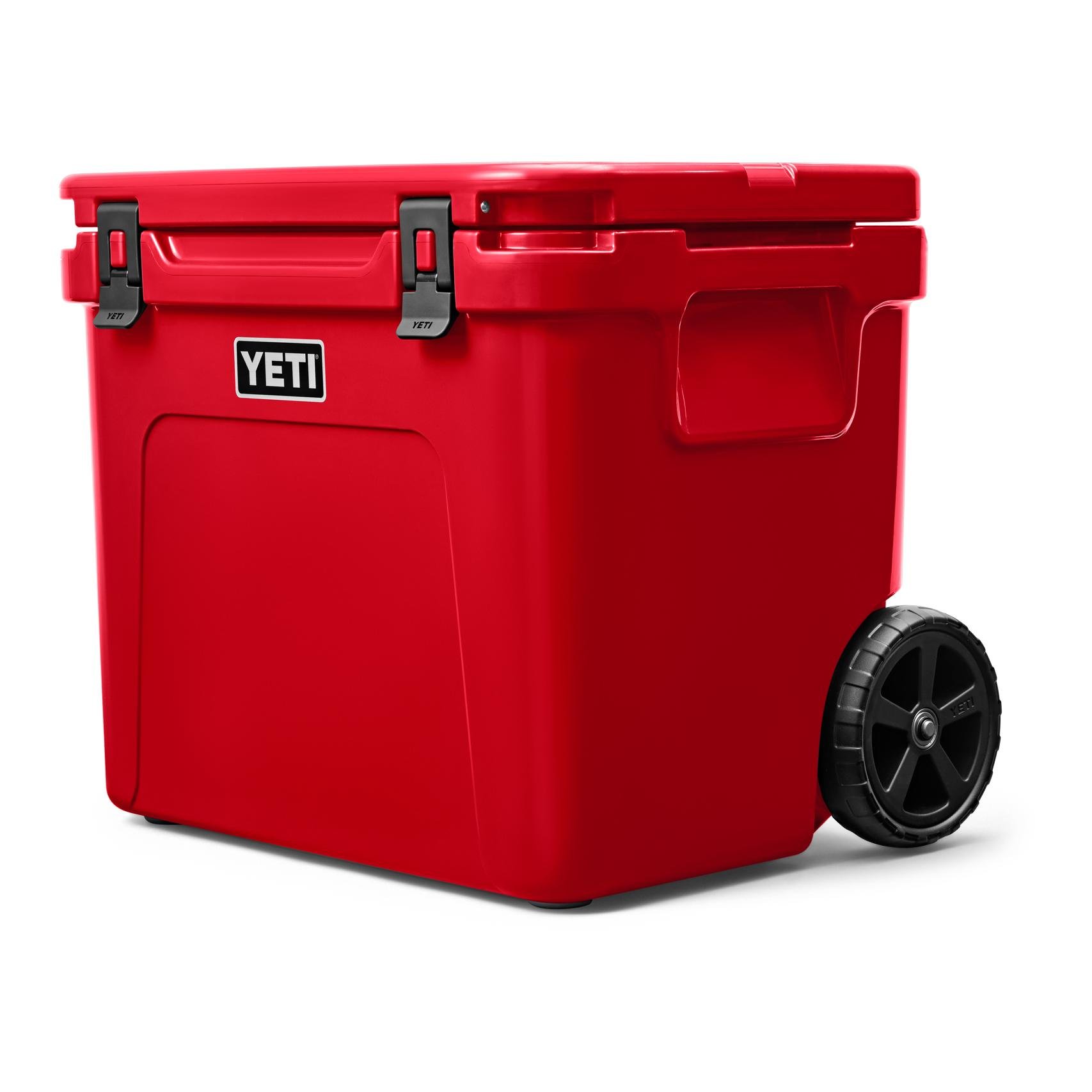 ROADIE 60 WHEELED COOL BOX - Kühlbox