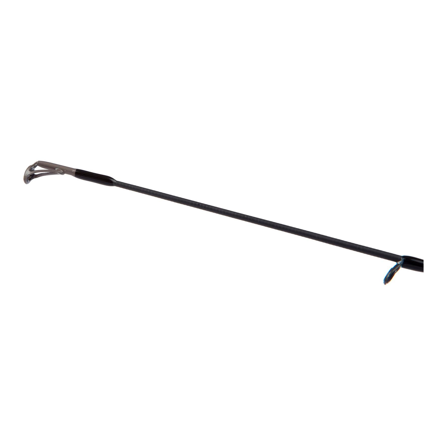 Shimano STC XR Stream Spinning - Canne à pêche au lancer