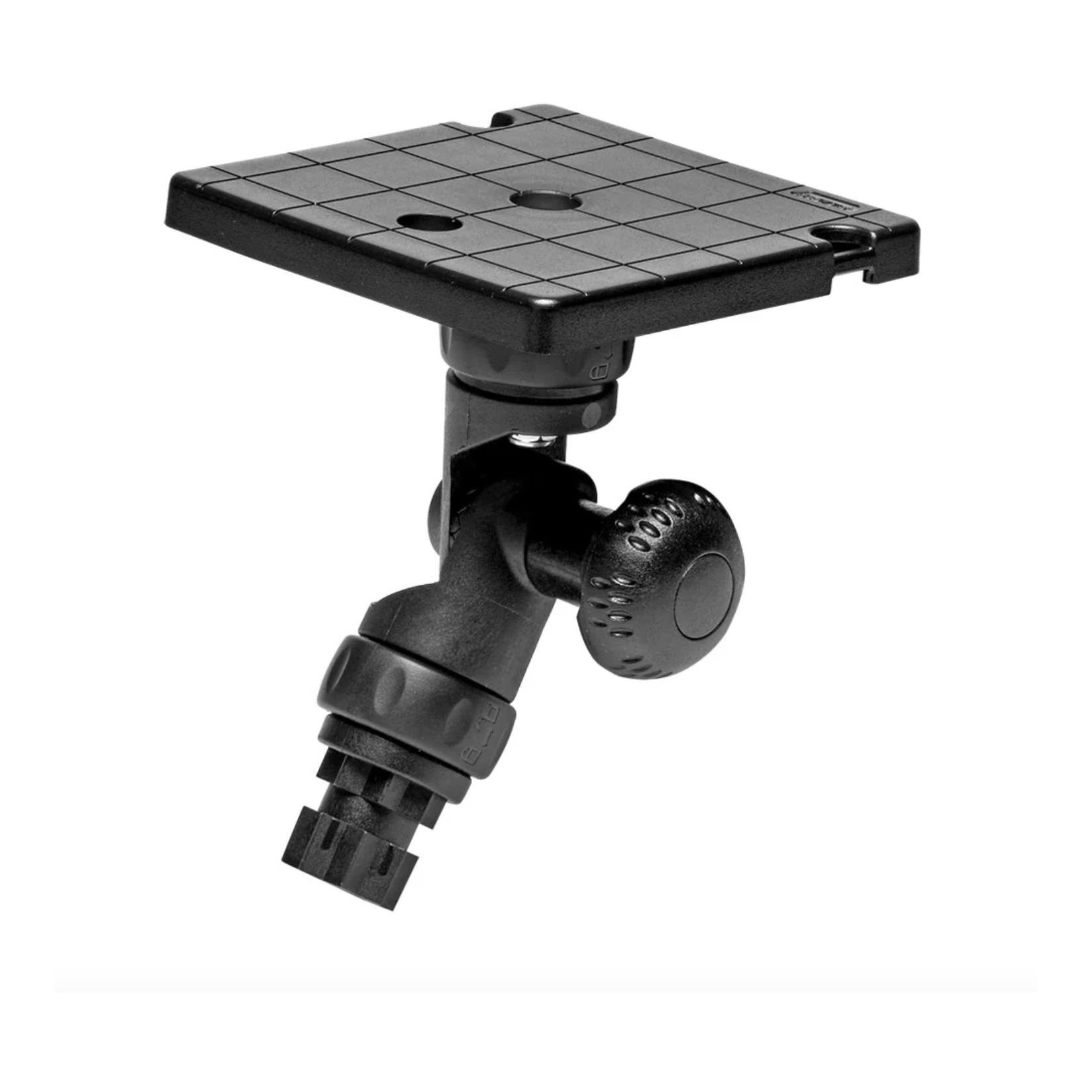 Railblaza Fishfinder Mount R-Lock S  - Echolot Halterung