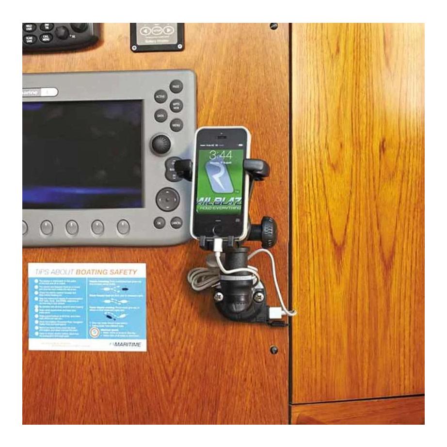 E Series USB StarPort 