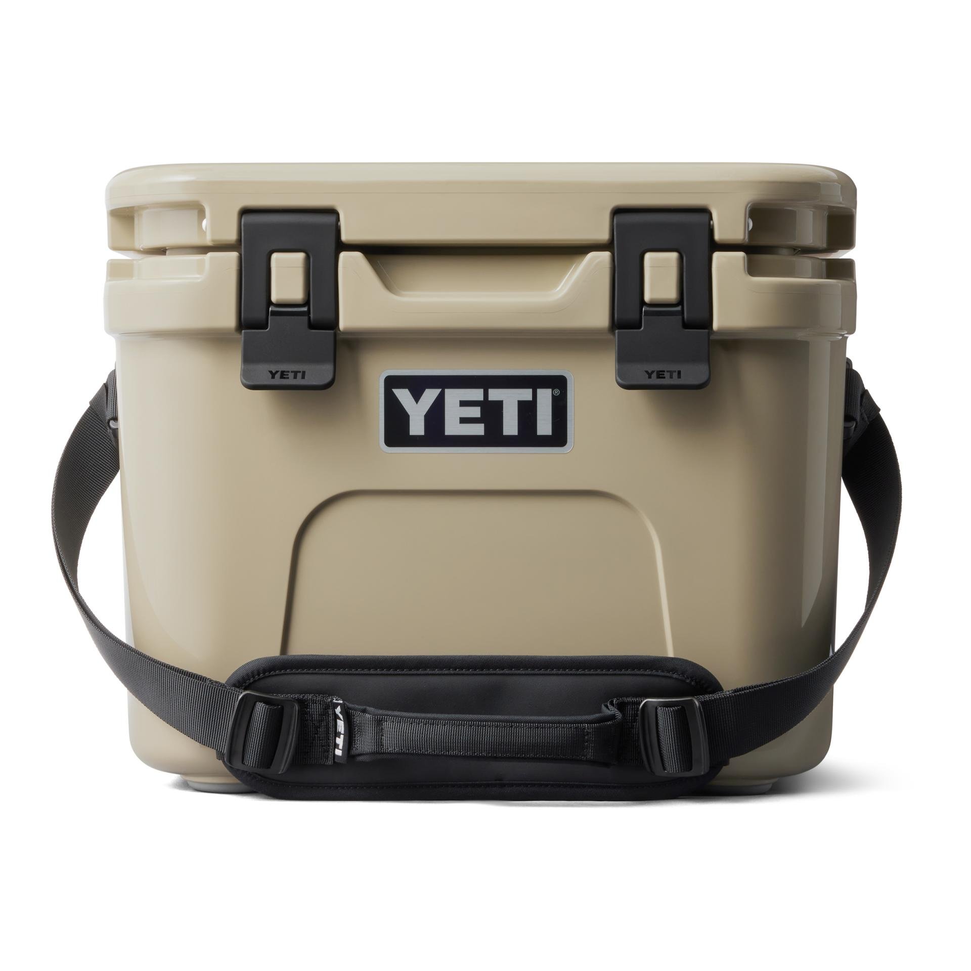 ROADIE 15 - Kühlbox