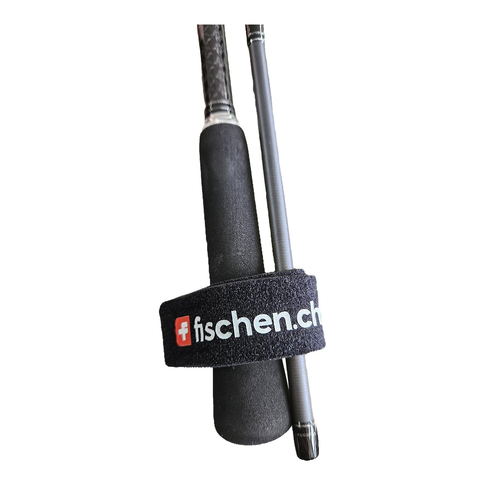 fischen.ch Rutenband II 2Stk.