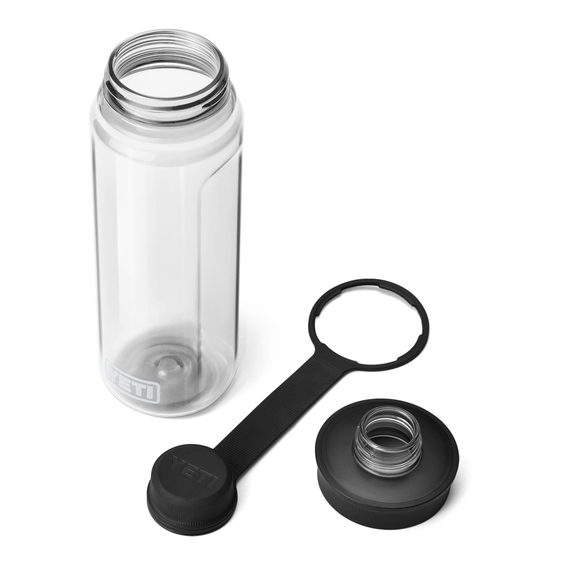 Yonder Water Bottle - Trinkflasche