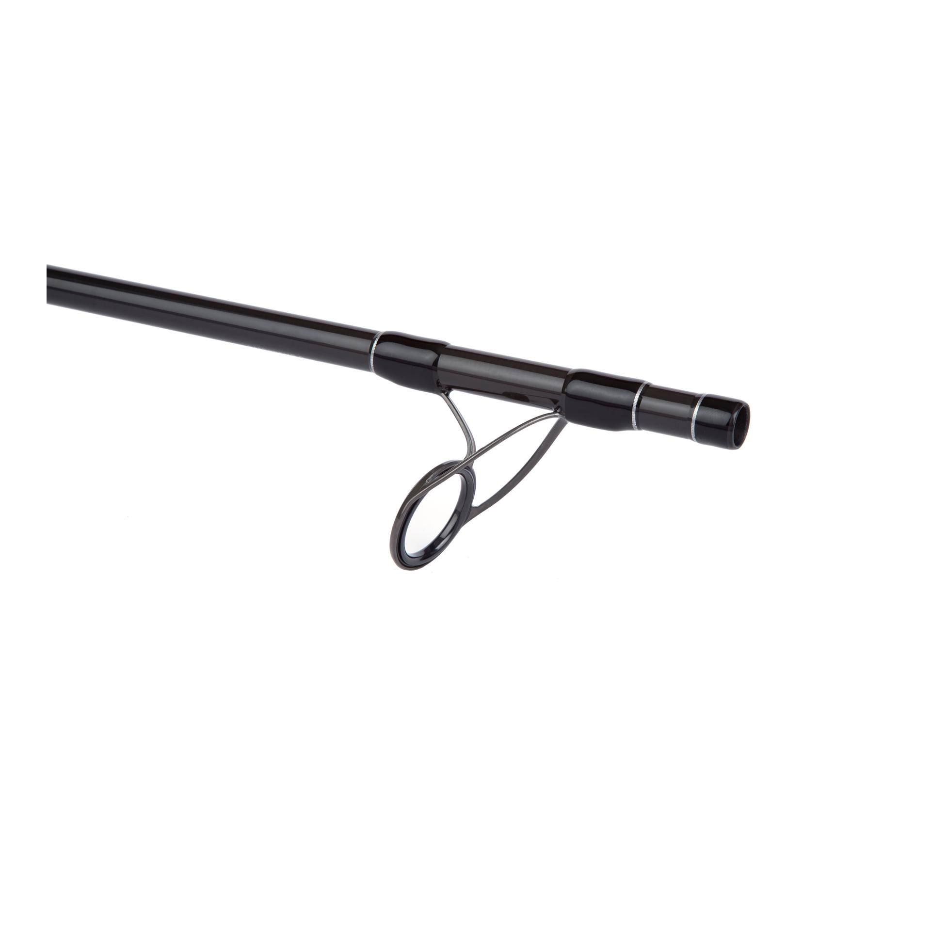 Speedmaster Salmon Spin - Spinningrute