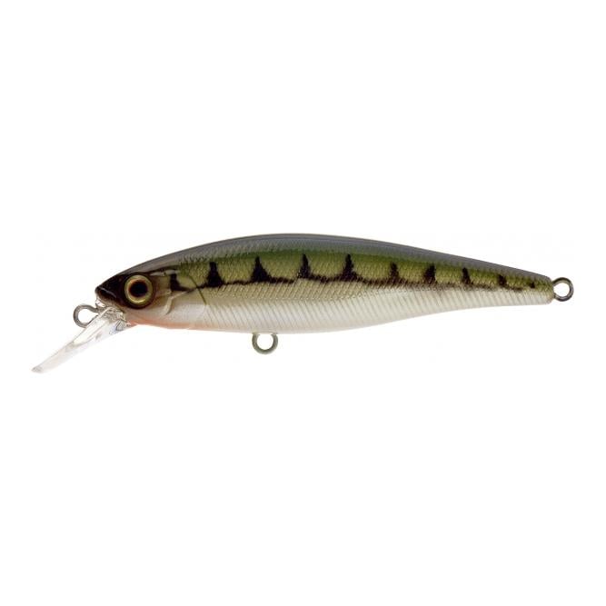 Illex Squad Minnow 65 SP Vairon – Poisson nageur