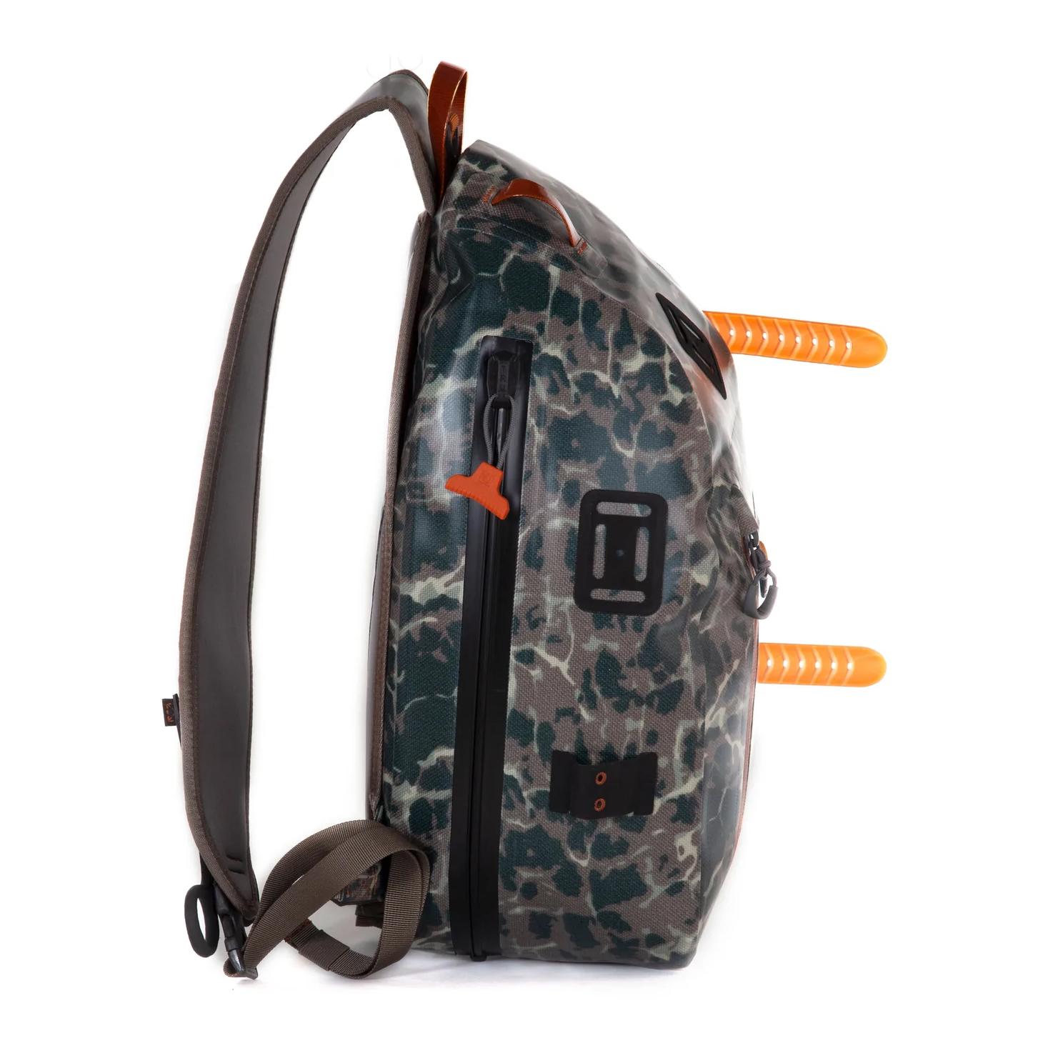 Thunderhead Submersible Sling Eco - Slingbag