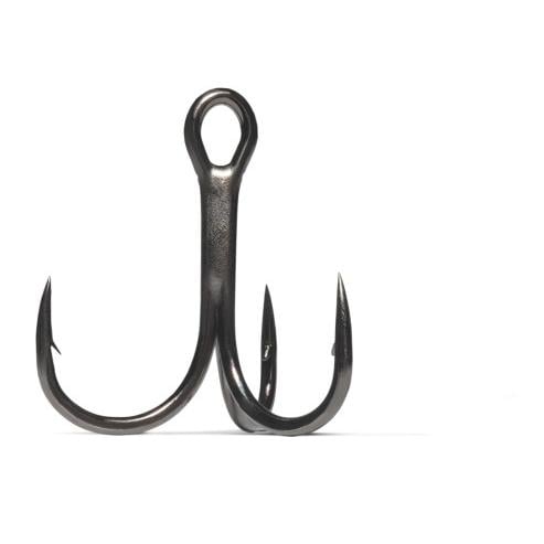 7547 BN 5Stk. Drilling