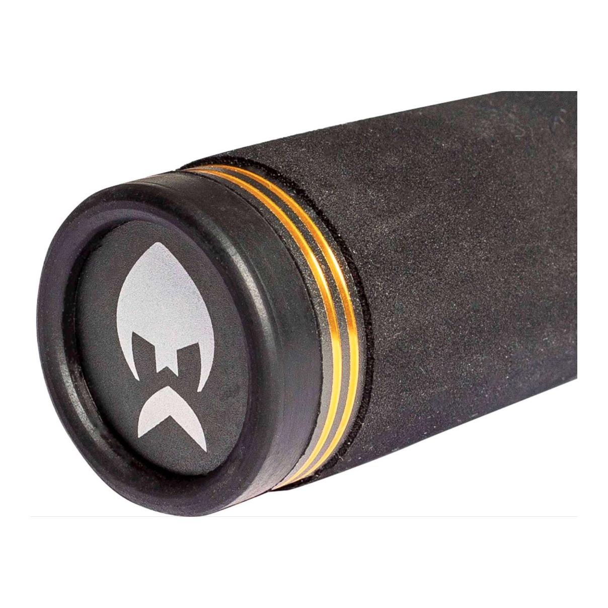 W3 Powercast Travel 2nd 4sec - Spinnrute