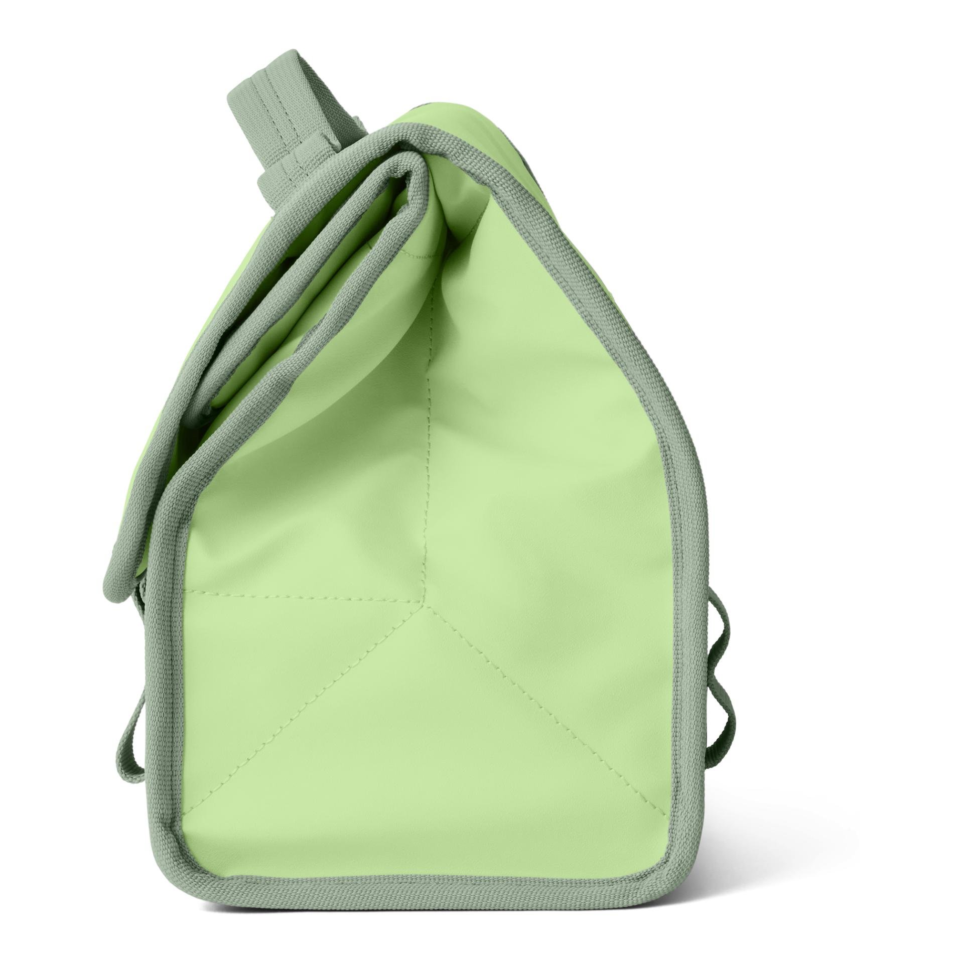 DAYTRIP LUNCH BAG - Kühltasche