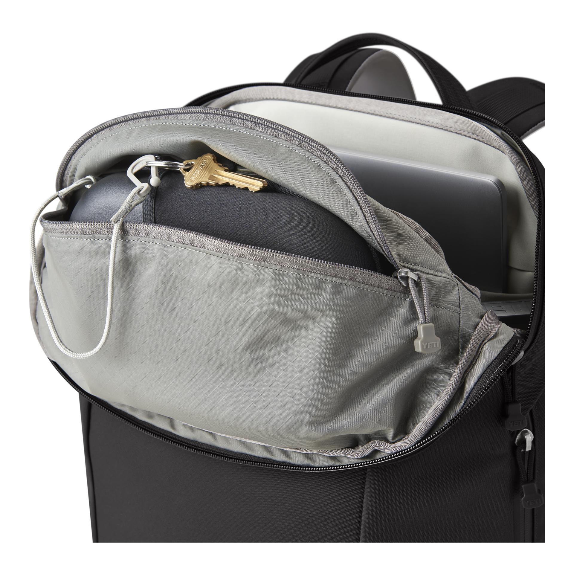 CROSSROADS BACKPACK - Rucksack