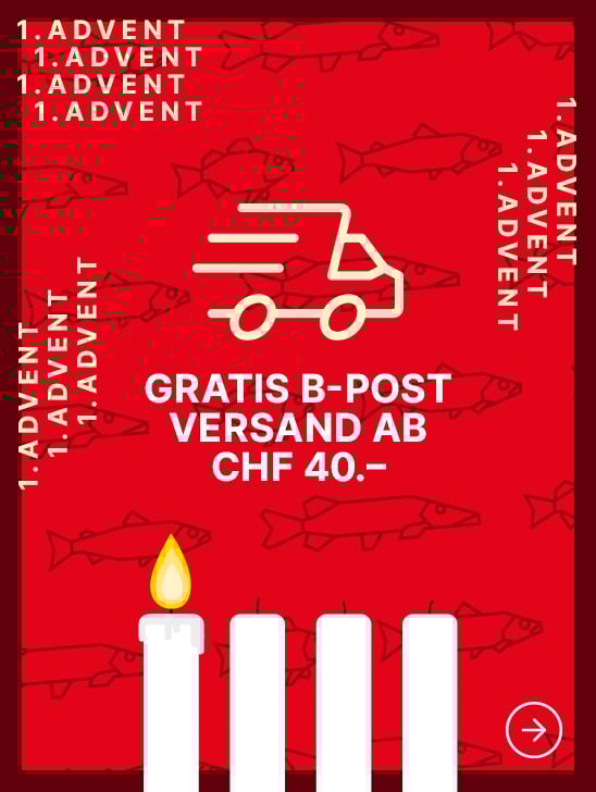 FI-Adventsaktionen-EKW-548x728-2x-startpage-DE-1