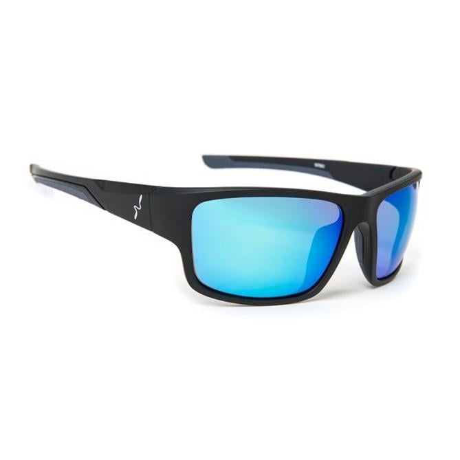 Experience Sunglasses - lunettes polarisantes