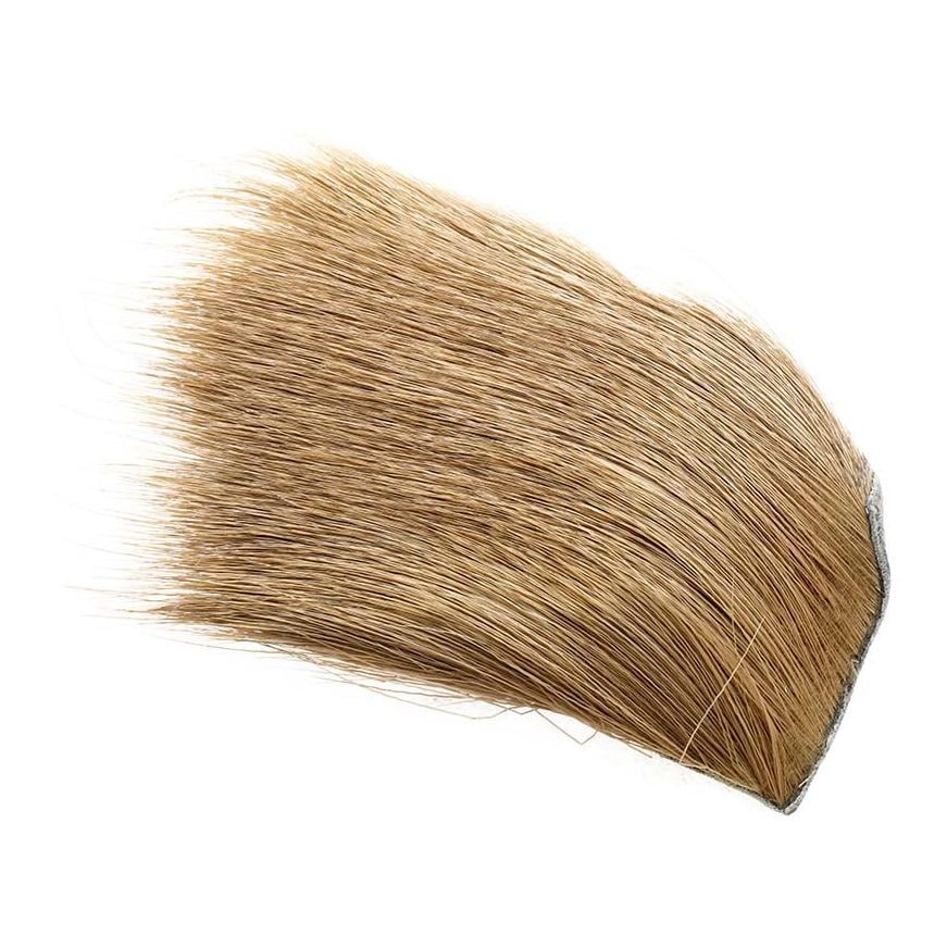 Deer Body Hair - Rehhaar