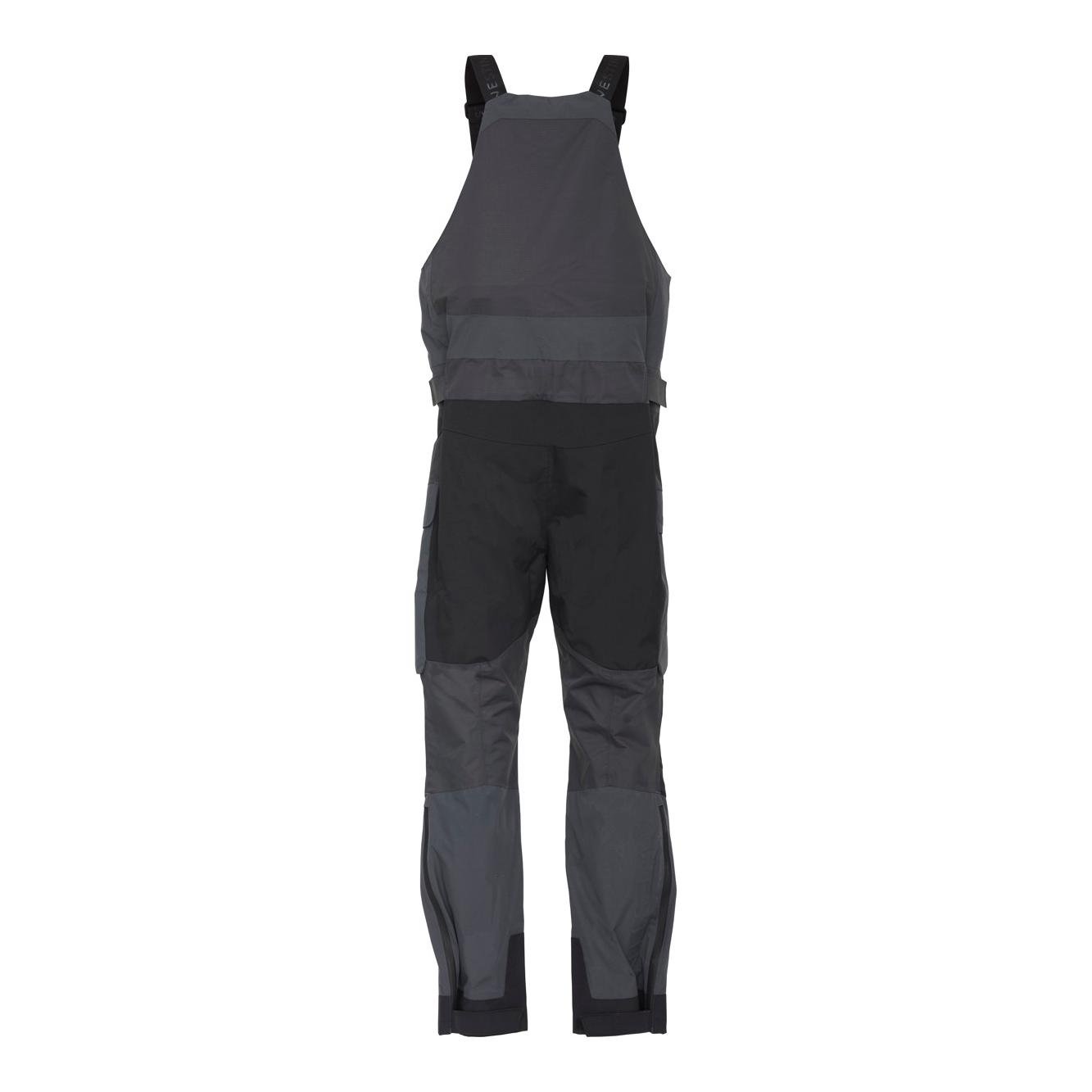 W4 Bibs - Fischerhose W4 Bibs - Fischerhose