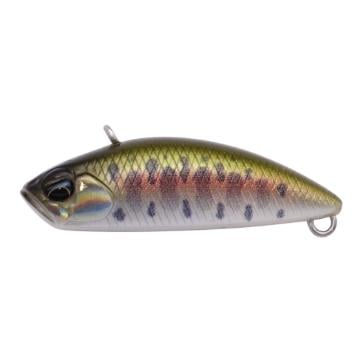 Ryuki Dart 30S - Wobbler