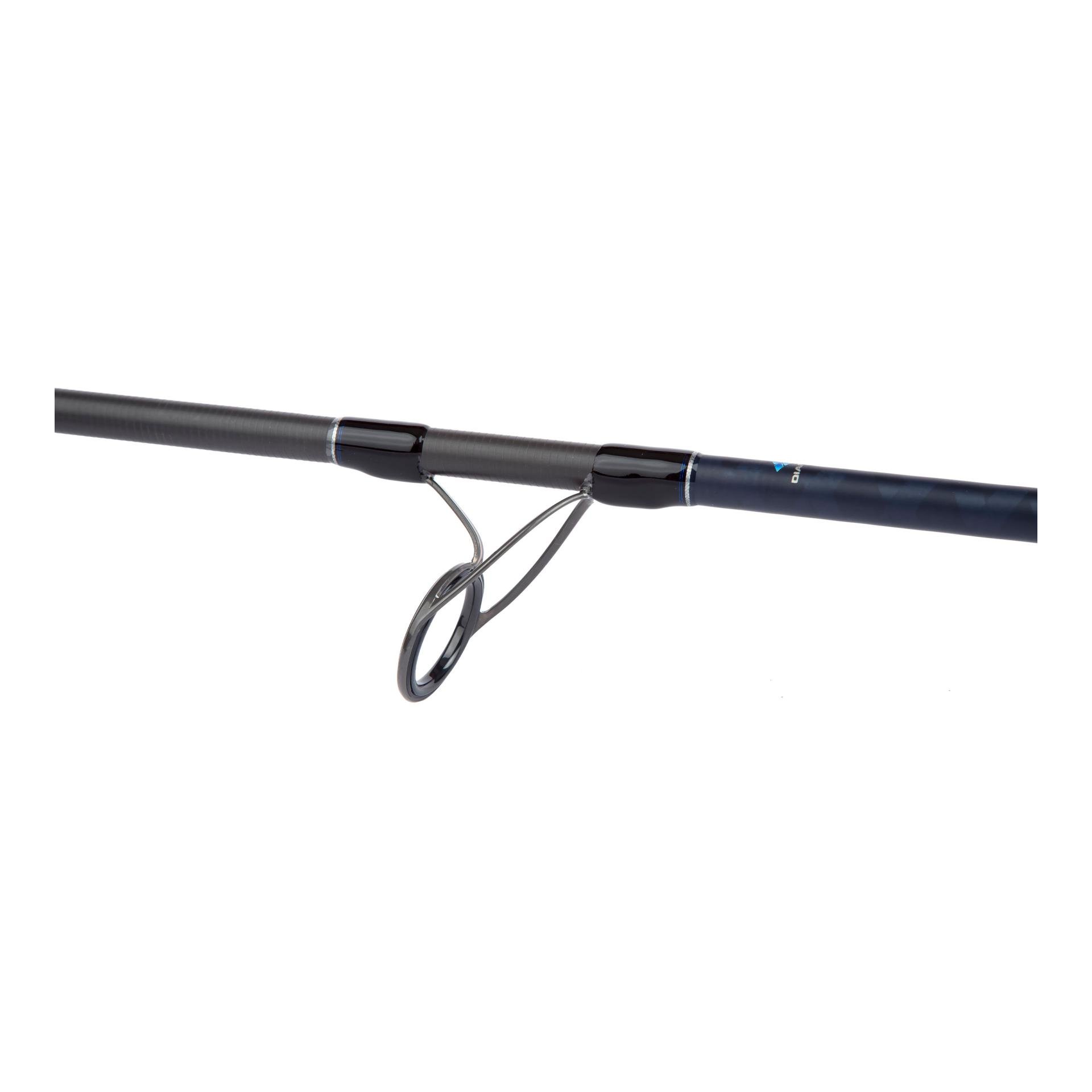 STC XR Blue Inshore Stickbait - Reiserute