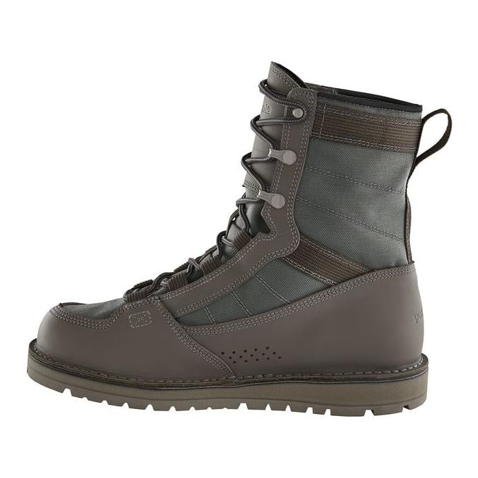 River Salt Wading Boot - Watschuh
