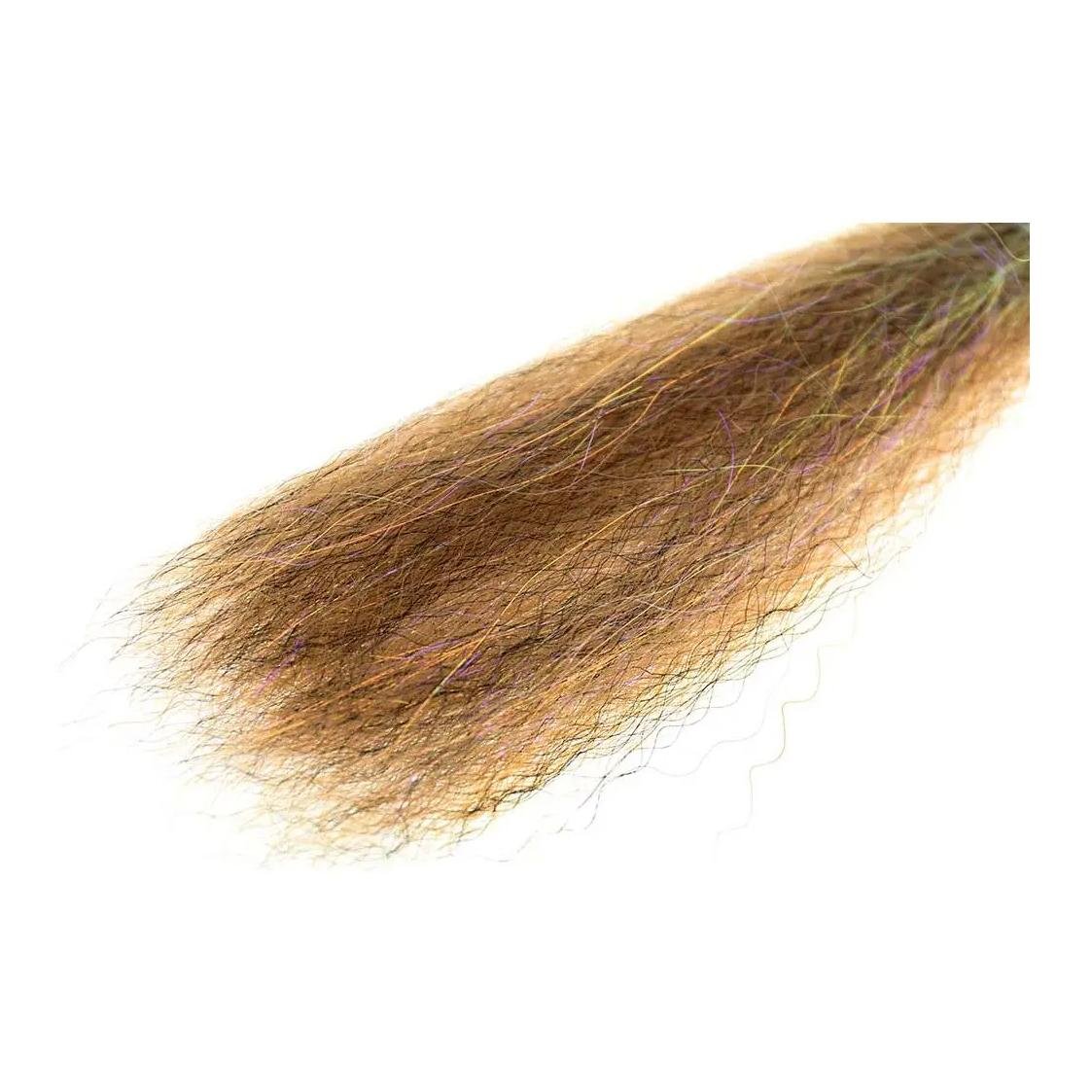 Steve Farrar SF Blend - Bronze Back - SF Fibers