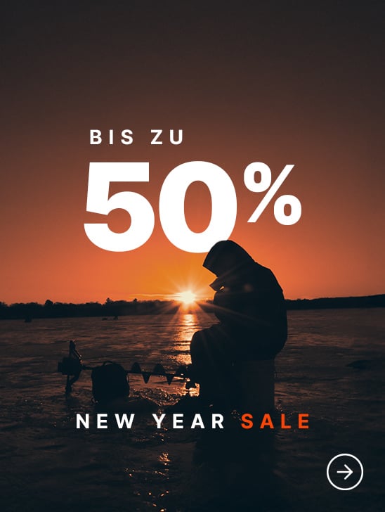 FI-NYS-EKW-548x728-2x-startpage-DE