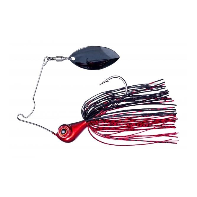 Gennaker 3/8  - Spinnerbait