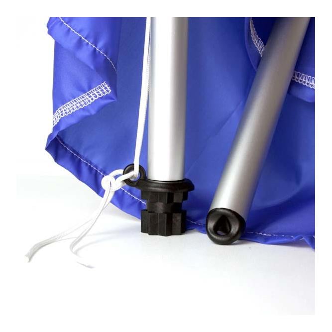Railblaza Flag Pole - Flaggenstock