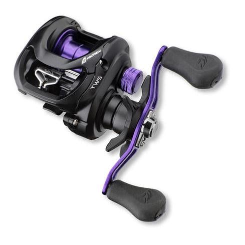 Prorex TW SV - Multirolle