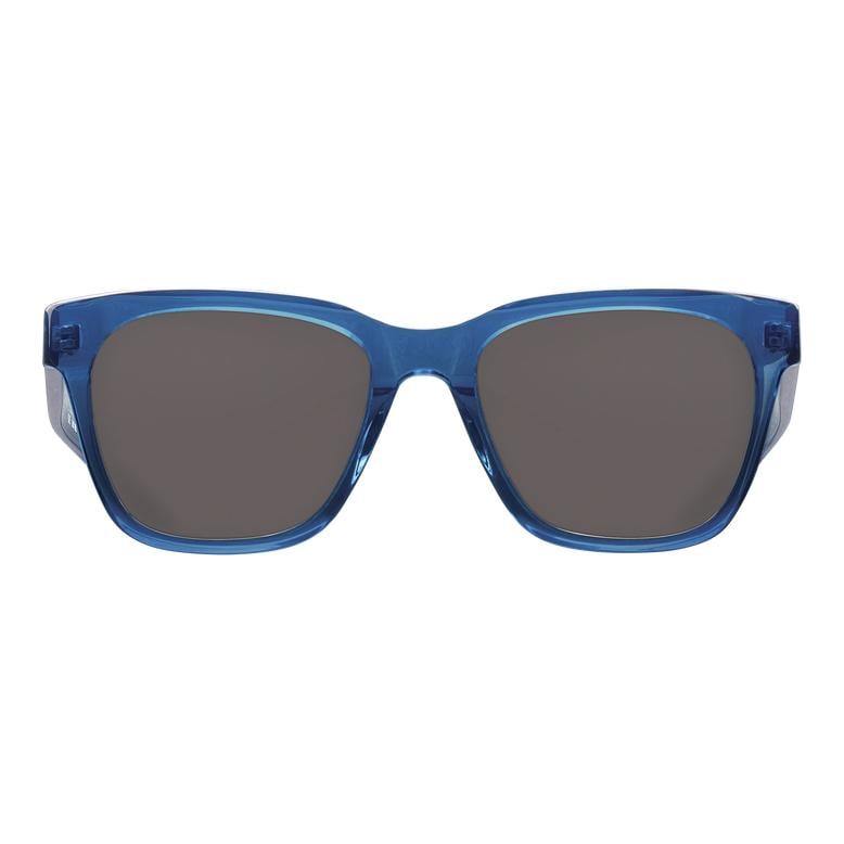 Coquina Gray - Lunettes polarisées