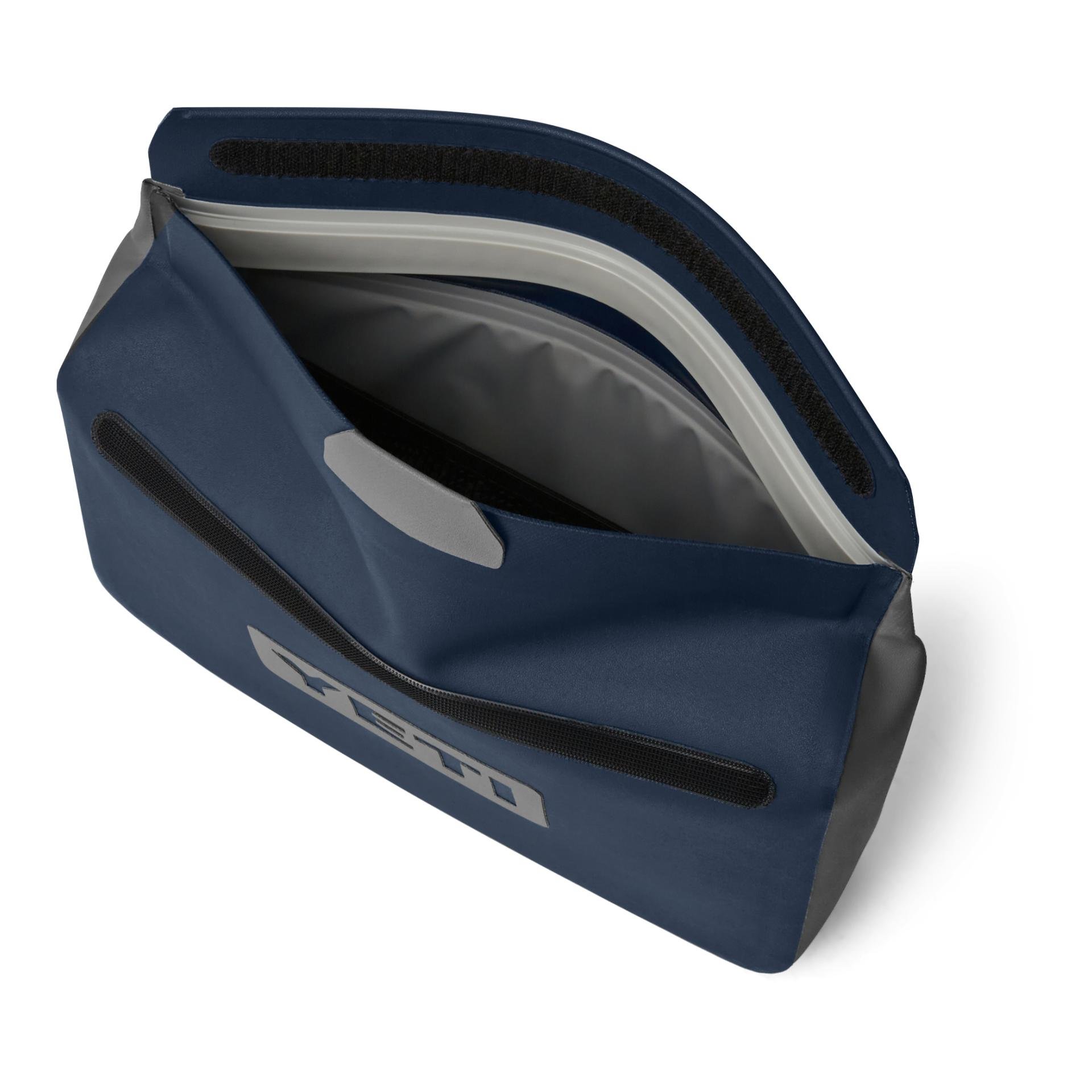 SIDEKICK DRY - Tasche