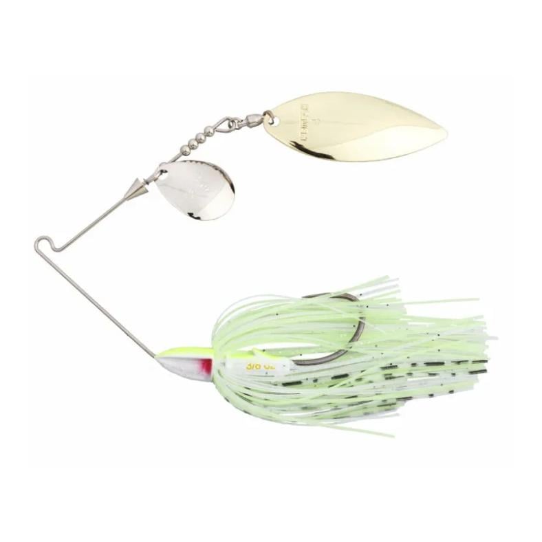 Tee-Bone Spinnerbait