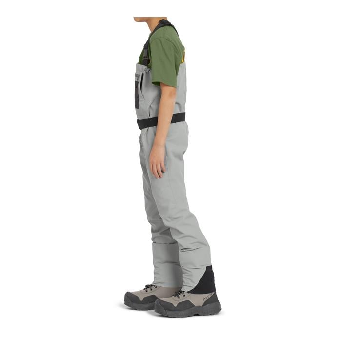 Kid's Clearwater Waders - Wathose