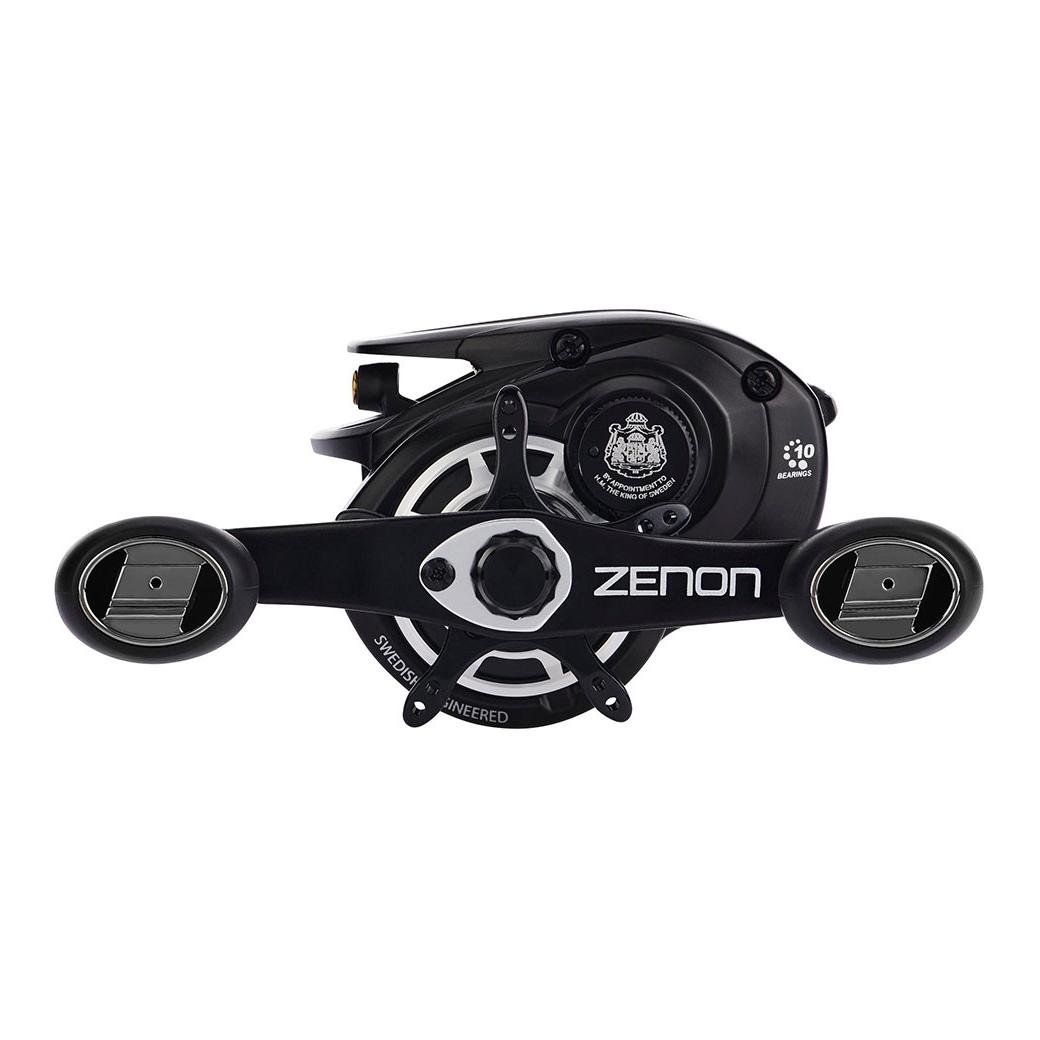 Abu Garcia Zenon X - Multirolle