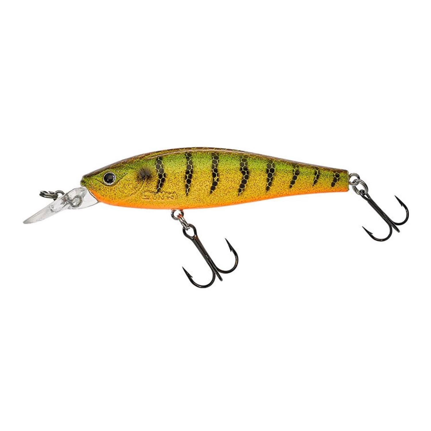 Gamera 90 F - Wobbler