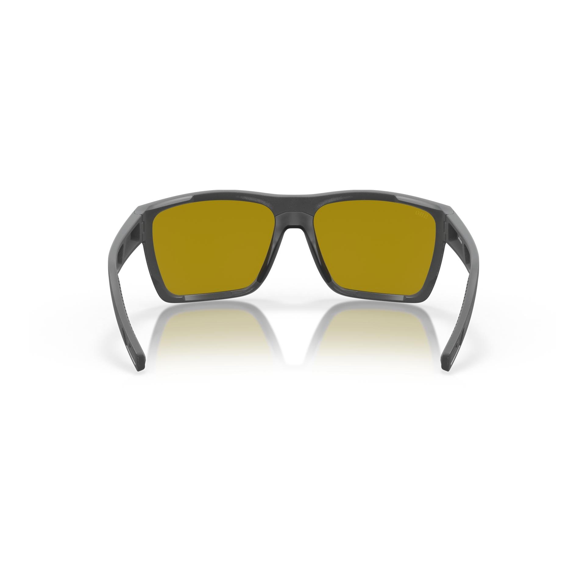 Pargo - Polarisationsbrille Pargo - Polarisationsbrille