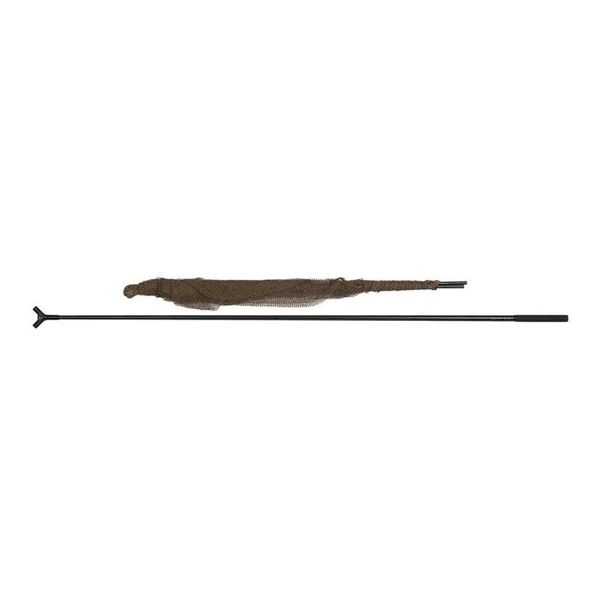 Fox EOS X Landing Net