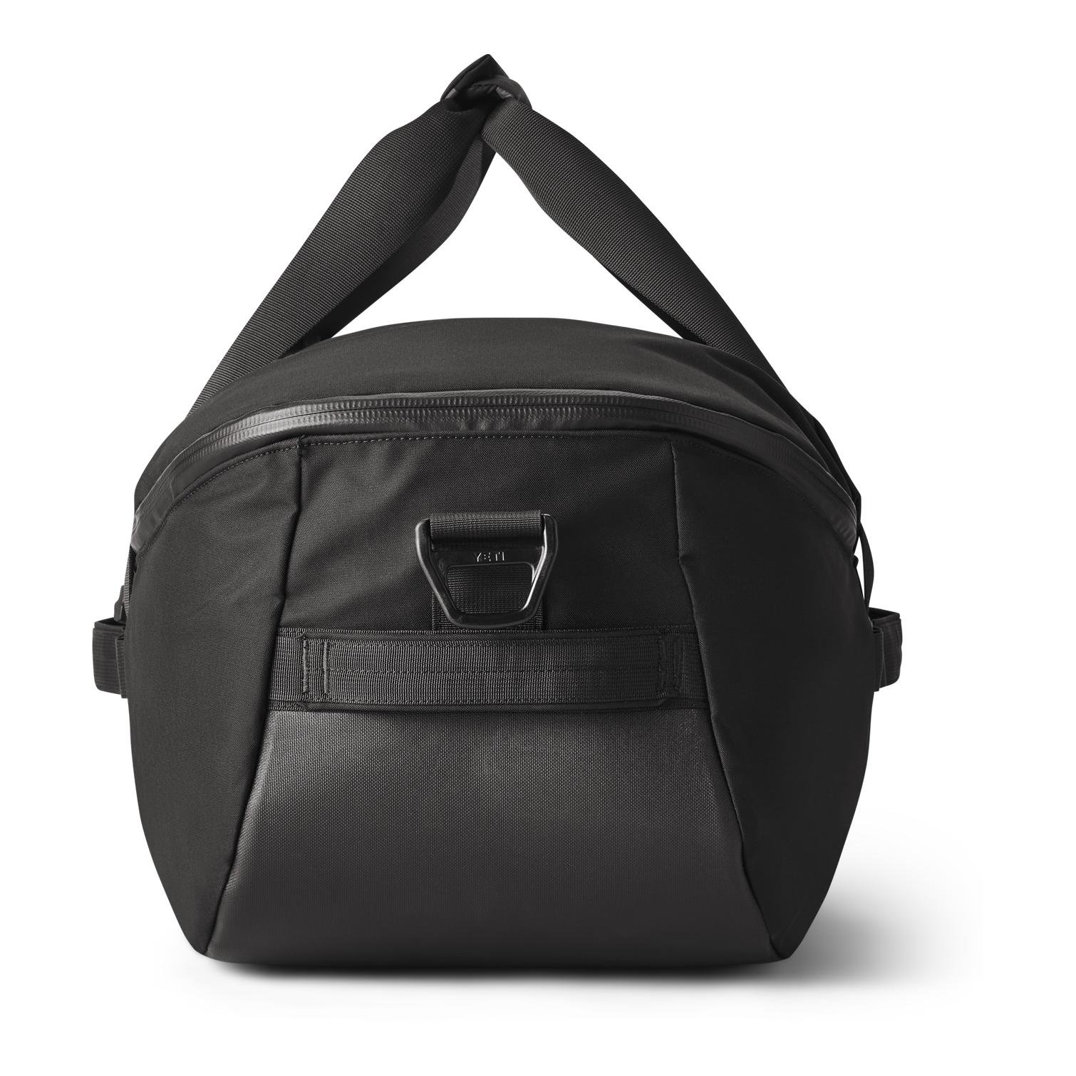 CROSSROADS DUFFEL - Tasche