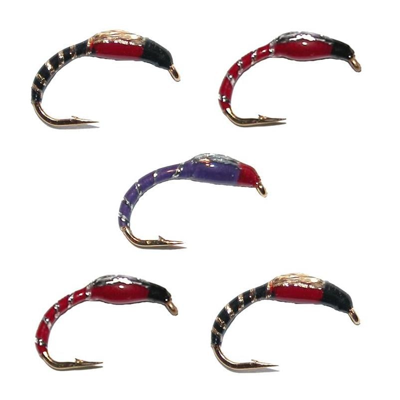 Image of Jäggi Hegenen RS H13 - Hegene bei fischen.ch