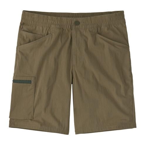 M's Nomader Shorts - Shorts