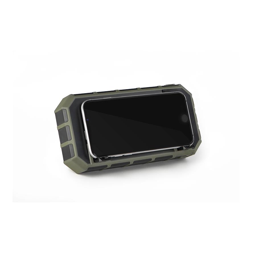 Fox Halo 27k Wireless Power Pack