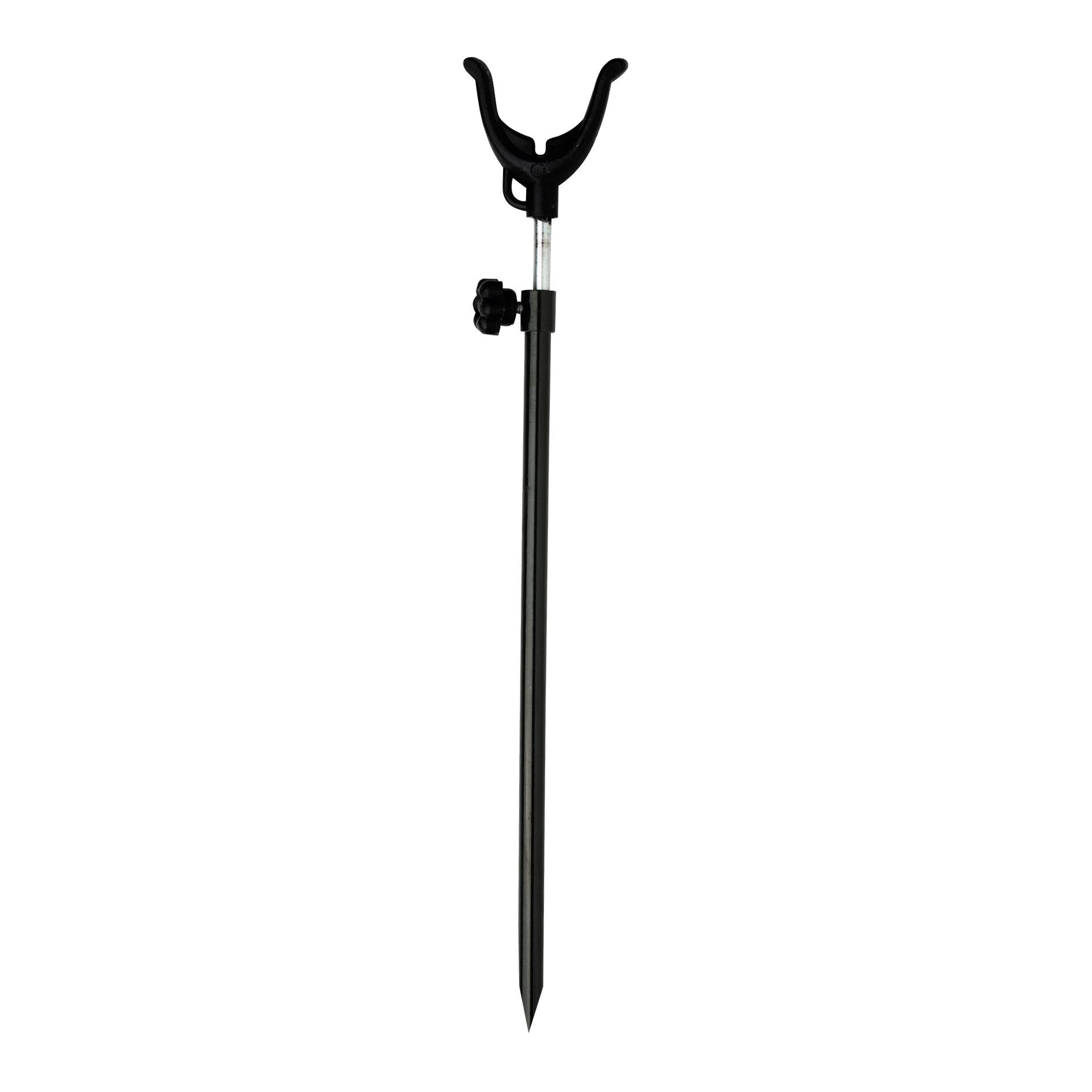 Stucki Fishing Teleskoprutenhalter 60-120cm
