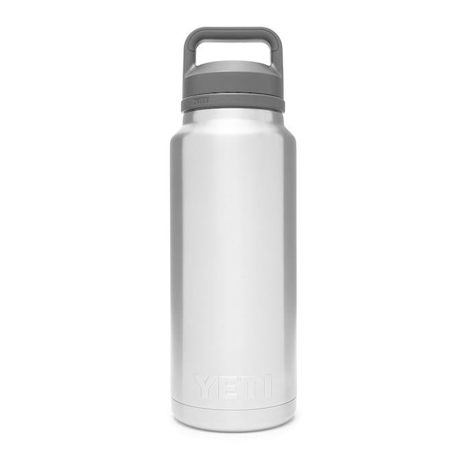RAMBLER 36 OZ BOTTLE WITH CHUG CAP - Trinkflasche