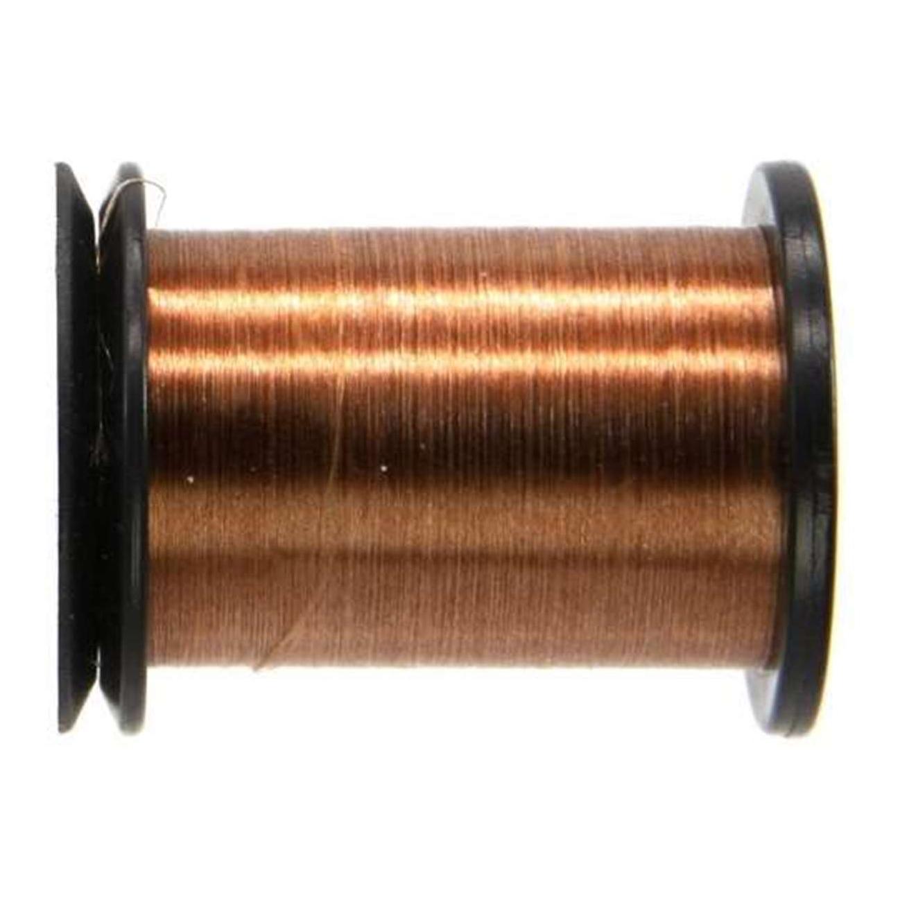 Nano Silk Ultra 30D - Soie de montage